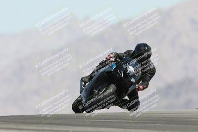 media/May-24-2025-TrackXperience (Sat) [[1cecf32909]]/Level 2/Session 4 (Turn 9)/